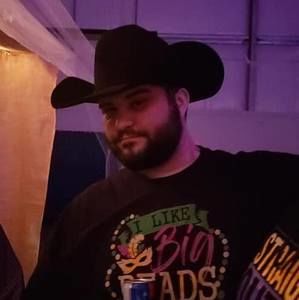 Meet your Posher, Doc